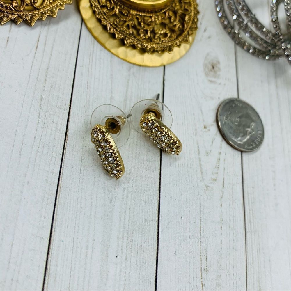 Earring Bundle - Picture 5 of 5